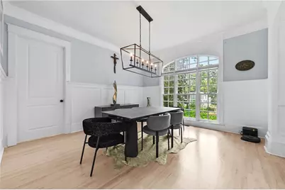 982 Canter Road NE, Atlanta, GA 30324 - Photo 81