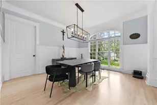 982 Canter Rd NE, Atlanta, GA 30324 - Photo 81