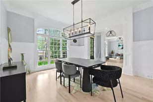 982 Canter Rd NE, Atlanta, GA 30324 - Photo 83