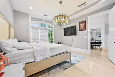 982 Canter Road NE, Atlanta, GA 30324 - Photo 11