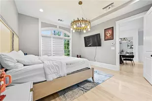 982 Canter Rd NE, Atlanta, GA 30324 - Photo 11