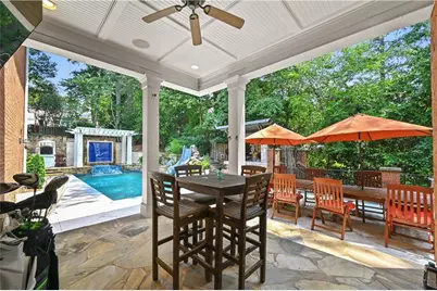 982 Canter Road NE, Atlanta, GA 30324 - Photo 41