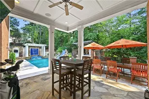 982 Canter Rd NE, Atlanta, GA 30324 - Photo 41
