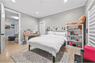 982 Canter Road NE, Atlanta, GA 30324 - Photo 37