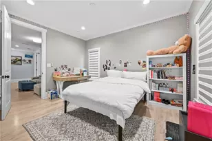 982 Canter Rd NE, Atlanta, GA 30324 - Photo 37