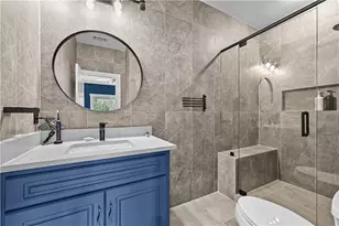 982 Canter Rd NE, Atlanta, GA 30324 - Photo 27
