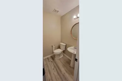 3324 Benthollow Lane, Duluth, GA 30096 - Photo 7