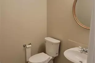 3324 Benthollow Ln, Duluth, GA 30096 - Photo 7