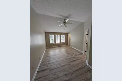 3324 Benthollow Lane, Duluth, GA 30096 - Photo 9