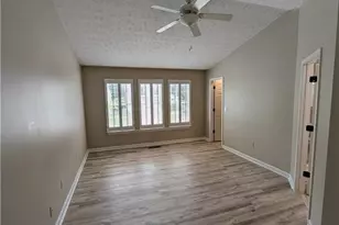 3324 Benthollow Ln, Duluth, GA 30096 - Photo 9