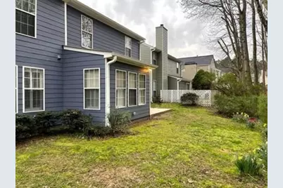3324 Benthollow Lane, Duluth, GA 30096 - Photo 15