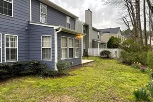 3324 Benthollow Ln, Duluth, GA 30096 - Photo 15