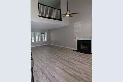 3324 Benthollow Lane, Duluth, GA 30096 - Photo 3