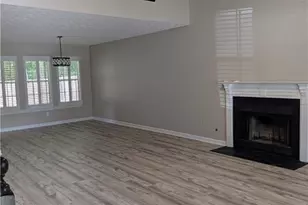 3324 Benthollow Ln, Duluth, GA 30096 - Photo 3