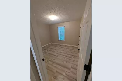 3324 Benthollow Lane, Duluth, GA 30096 - Photo 13