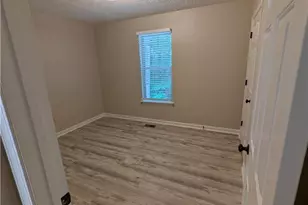 3324 Benthollow Ln, Duluth, GA 30096 - Photo 13