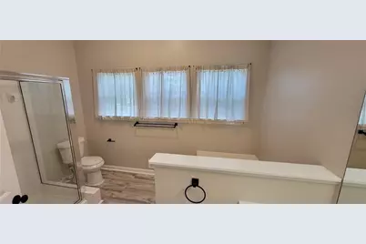 3324 Benthollow Lane, Duluth, GA 30096 - Photo 11