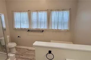 3324 Benthollow Ln, Duluth, GA 30096 - Photo 11