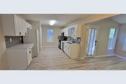 3324 Benthollow Lane, Duluth, GA 30096 - Photo 5