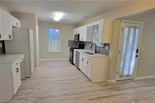 3324 Benthollow Ln, Duluth, GA 30096 - Photo 5