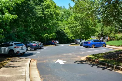 1325 Cedar Shoals Drive #1000, Athens, GA 30605 - Photo 29