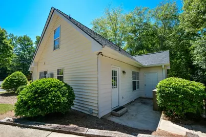 1325 Cedar Shoals Drive #1000, Athens, GA 30605 - Photo 27