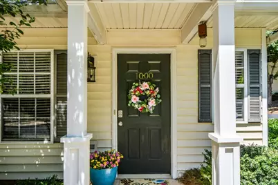 1325 Cedar Shoals Drive #1000, Athens, GA 30605 - Photo 5
