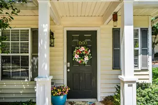 1325 Cedar Shoals Dr, Athens, GA 30605 - Photo 5