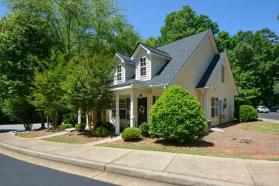 1325 Cedar Shoals Drive #1000, Athens, GA 30605 - Photo 3