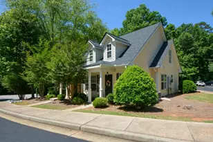 1325 Cedar Shoals Dr, Athens, GA 30605 - Photo 3