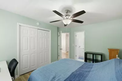 1325 Cedar Shoals Drive #1000, Athens, GA 30605 - Photo 25