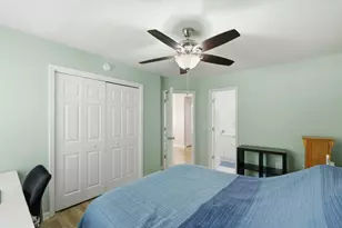 1325 Cedar Shoals Dr, Athens, GA 30605 - Photo 25