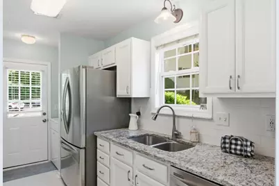 1325 Cedar Shoals Drive #1000, Athens, GA 30605 - Photo 11