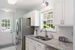 1325 Cedar Shoals Dr, Athens, GA 30605 - Photo 11
