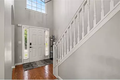 25 Westfield Way, Covington, GA 30016 - Photo 3