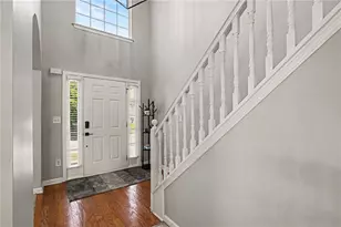 25 Westfield Way, Covington, GA 30016 - Photo 3