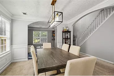 25 Westfield Way, Covington, GA 30016 - Photo 7