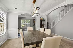 25 Westfield Way, Covington, GA 30016 - Photo 7