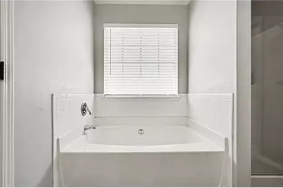 25 Westfield Way, Covington, GA 30016 - Photo 25