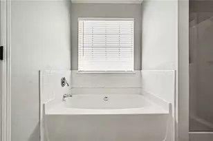 25 Westfield Way, Covington, GA 30016 - Photo 25