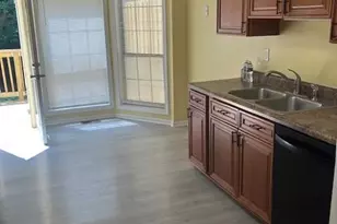 7157 Williamsburg Dr, Riverdale, GA 30274 - Photo 11