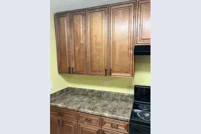7157 Williamsburg Drive, Riverdale, GA 30274 - Photo 3