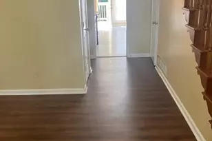 7157 Williamsburg Dr, Riverdale, GA 30274 - Photo 5