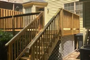 7157 Williamsburg Dr, Riverdale, GA 30274 - Photo 23