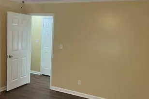 7157 Williamsburg Dr, Riverdale, GA 30274 - Photo 19