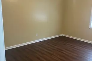 7157 Williamsburg Dr, Riverdale, GA 30274 - Photo 15