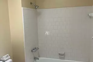 7157 Williamsburg Dr, Riverdale, GA 30274 - Photo 13