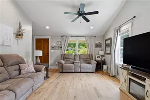 190 Highland Ave, Dallas, GA 30132 - Photo 13