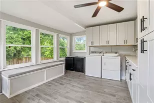 190 Highland Ave, Dallas, GA 30132 - Photo 5