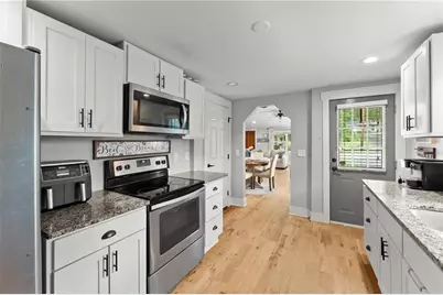 190 Highland, Dallas, GA 30132 - Photo 13